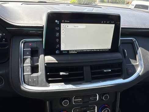 Used 2023 Chevrolet Tahoe RST AWD/4WD image 13