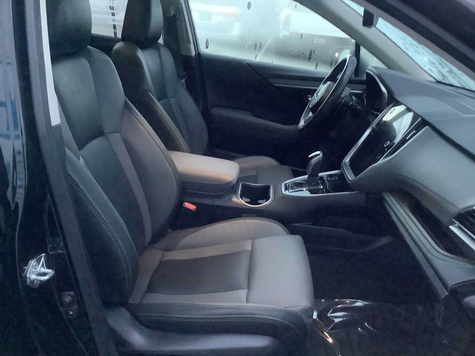 Used 2022 Subaru Outback Onyx Edition XT w/ Popular Package #2 AWD/4WD image 15