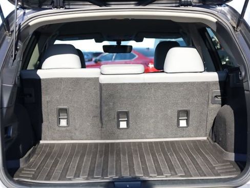 Used 2019 Subaru Outback 3.6R Limited image 27