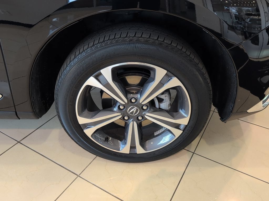 Certified 2023 Acura RDX w/ Advance Package AWD/4WD image 58