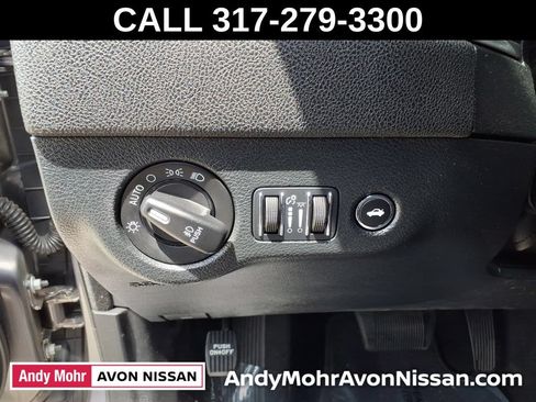 Used 2015 Dodge Charger R/T w/ Wheels & Tunes Group RWD image 20