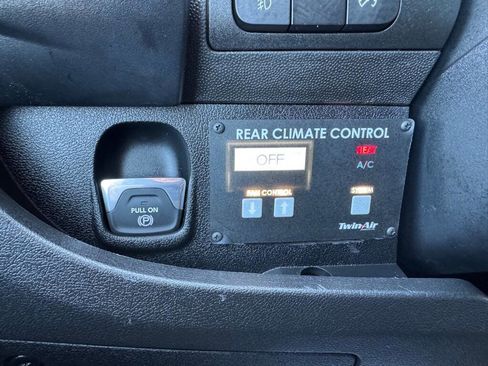 Used 2023 RAM ProMaster 3500 w/ Premium Convenience Group B image 32