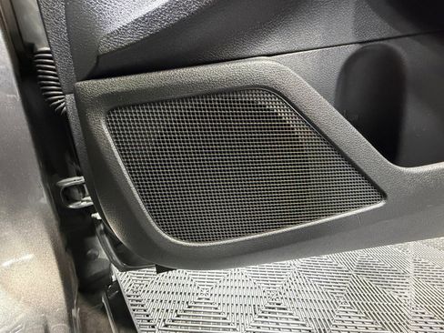 Used 2020 Nissan Altima 2.5 SR image 27