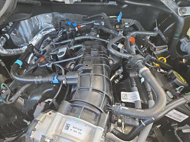 New 2026 Ford Transit 350 XLT RWD image 17