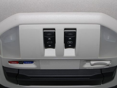 New 2025 Subaru Ascent Onyx Edition image 26