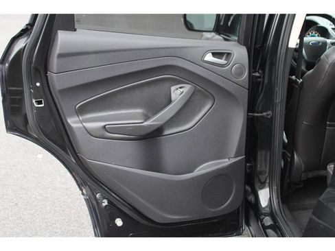 Used 2013 Ford Escape Titanium w/ Parking Technology Pkg image 12