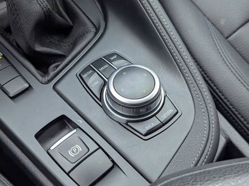Used 2019 BMW X1 sDrive28i FWD image 28