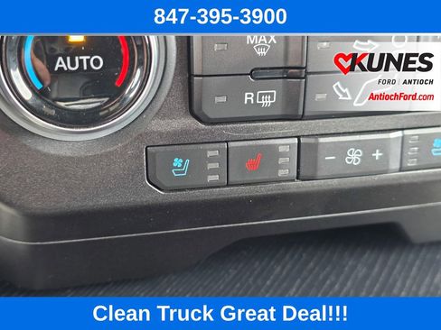 Used 2020 Ford F350 Platinum AWD/4WD image 52