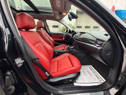 Used 2014 BMW X1 xDrive28i AWD/4WD image 39