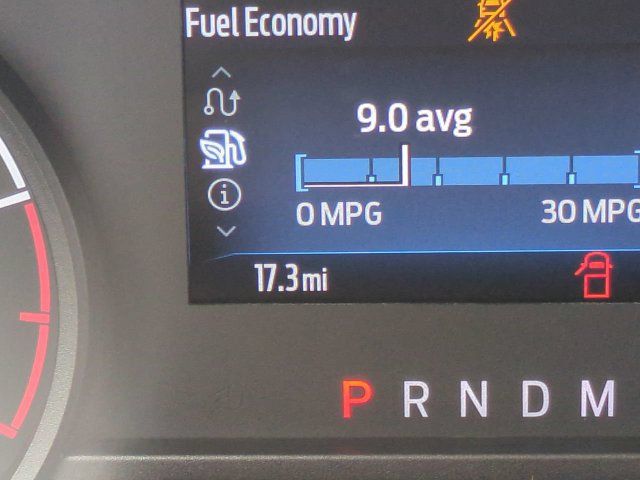Certified 2026 Ford F250 XL AWD/4WD image 27