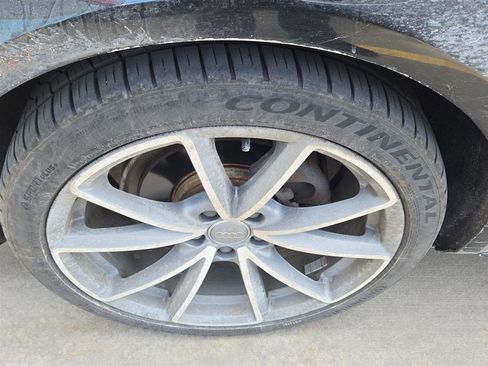 Used 2016 Audi A4 2.0T Premium image 18