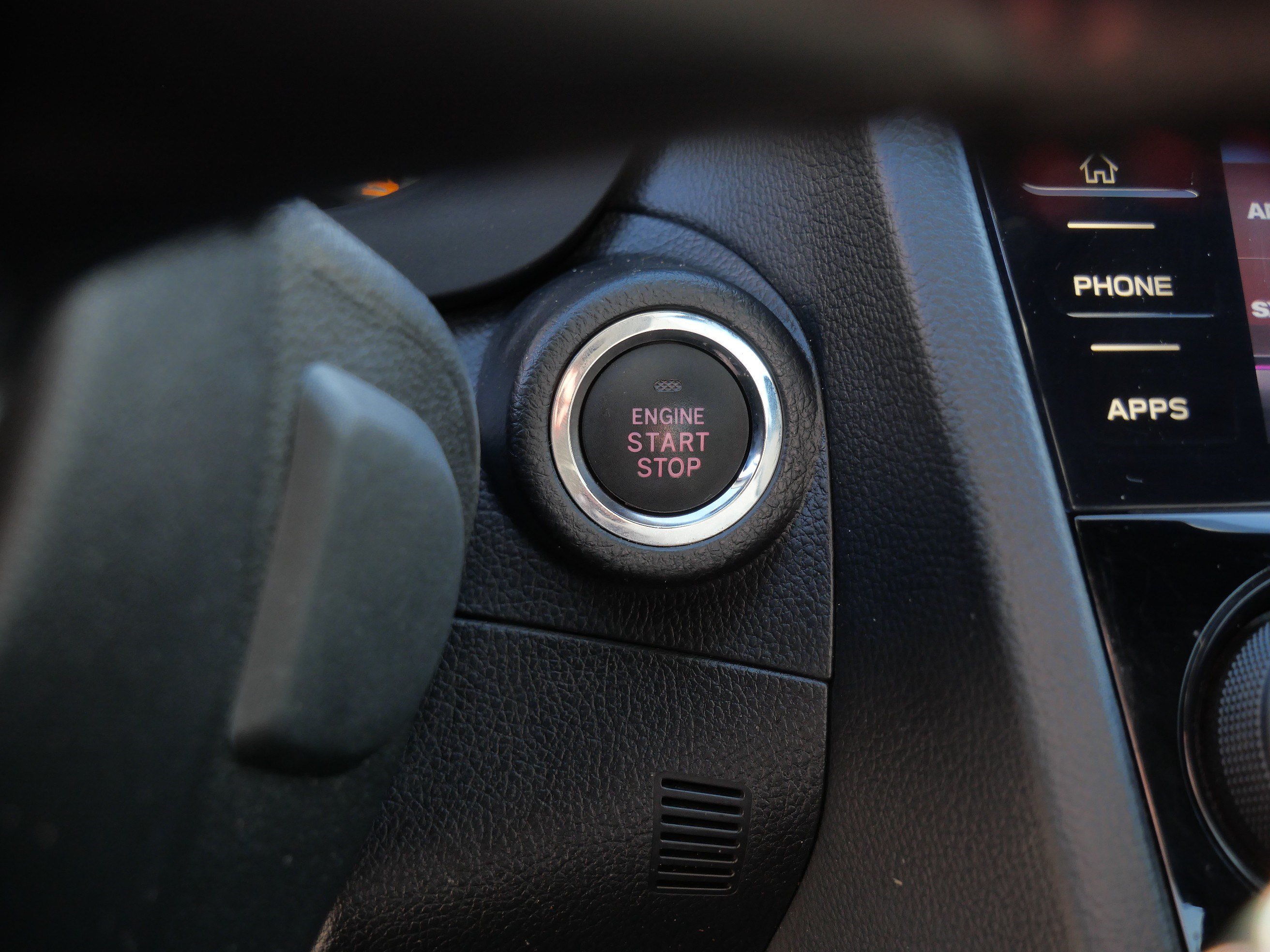 Used 2021 Subaru WRX Premium AWD/4WD image 29