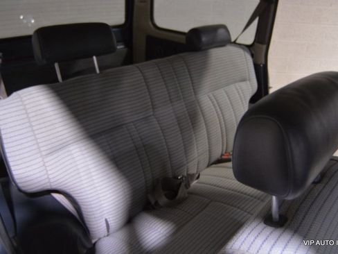 Used 1990 Toyota Land Cruiser image 14