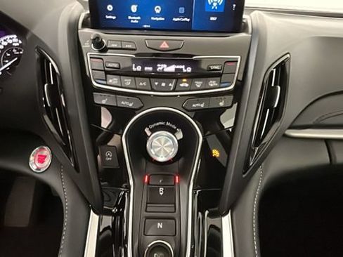 Used 2020 Acura RDX AWD w/ Advance Package image 22