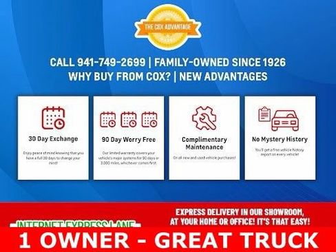 Used 2024 Chevrolet Colorado Z71 w/ Z71 Convenience Package 2 AWD/4WD image 26