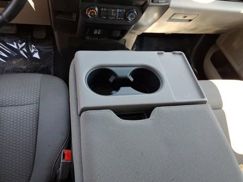 Used 2019 Ford F150 XLT w/ Equipment Group 301A Mid RWD image 15