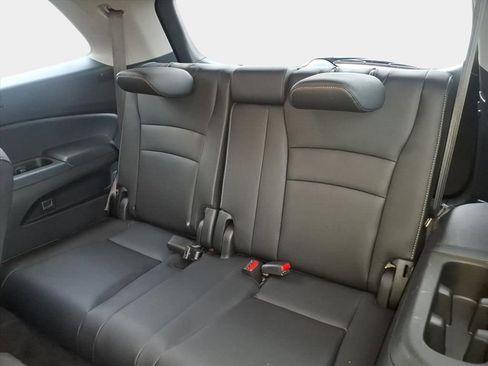 Used 2022 Honda Pilot Special Edition image 15