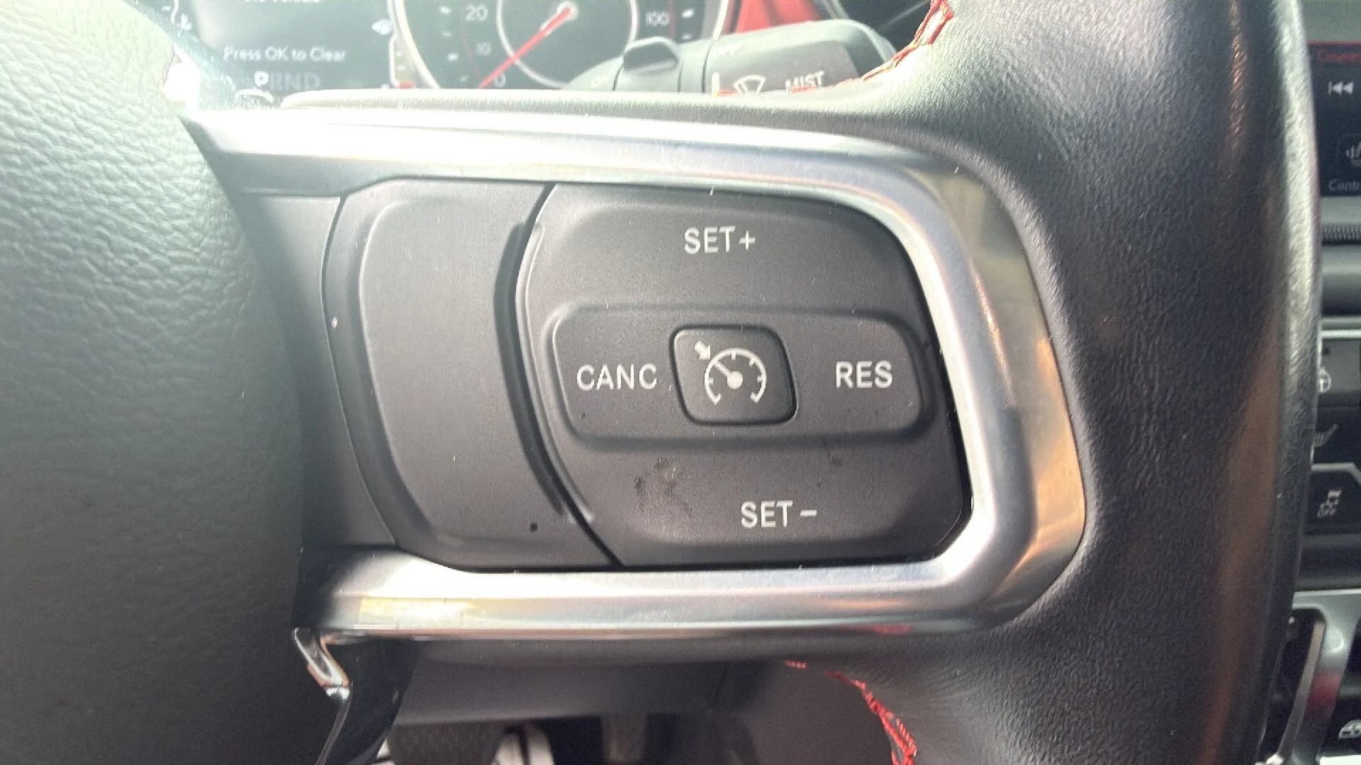 Used 2021 Jeep Wrangler Rubicon AWD/4WD image 19