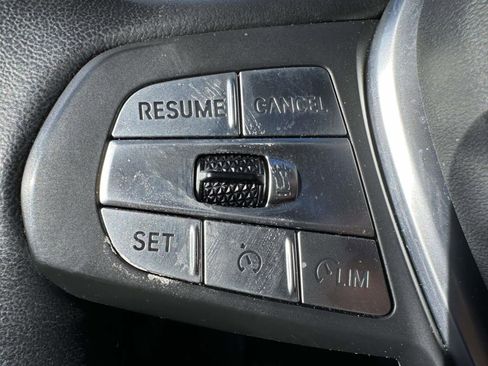 Used 2023 BMW X3 xDrive30i w/ Convenience Package image 33