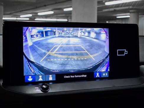 Used 2024 Honda Accord Sport image 29