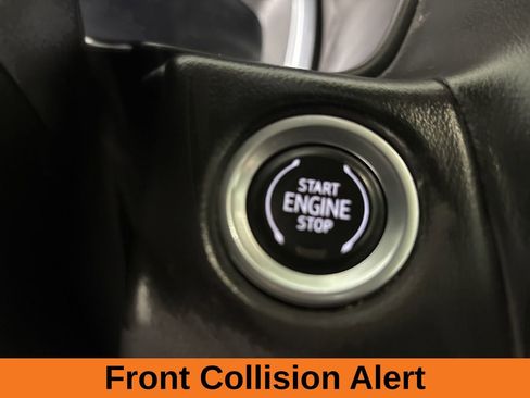 Used 2023 Chevrolet Tahoe Z71 image 14