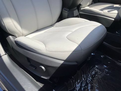 Used 2014 Tesla Model S P85 RWD image 59