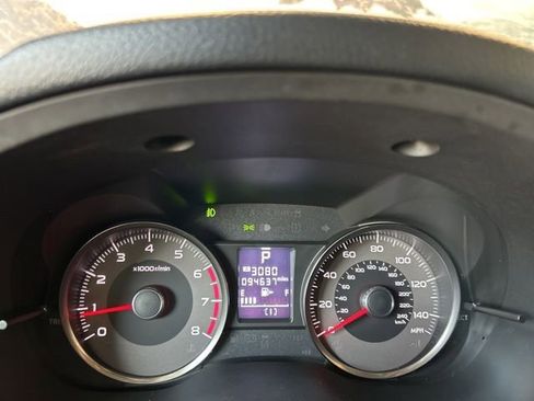 Used 2018 Subaru Forester 2.0XT Premium AWD/4WD image 79