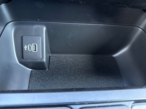 New 2026 Ford F150 STX w/ Equipment Group 200A AWD/4WD image 29