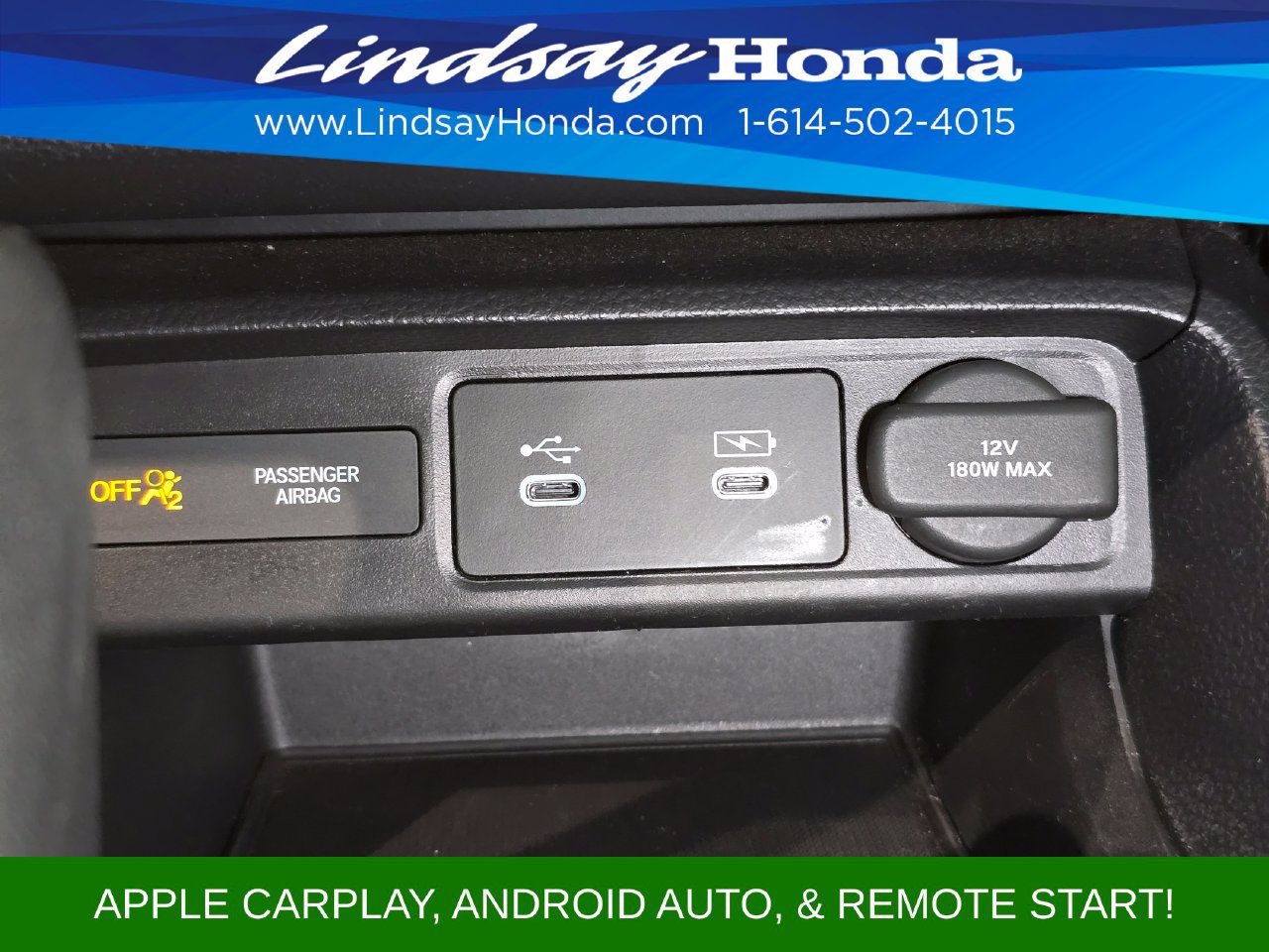 Used 2025 Honda Civic Sport image 21