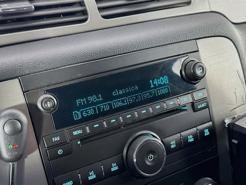 Used 2014 Chevrolet Tahoe 2WD image 42