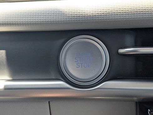 New 2026 Hyundai Tucson SEL Plus FWD image 15