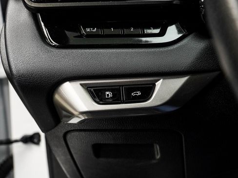 Used 2024 Lexus RX 500h F Sport w/ Cold Area Package image 25