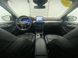 Certified 2022 Ford Escape SEL w/ Technology Package image 2