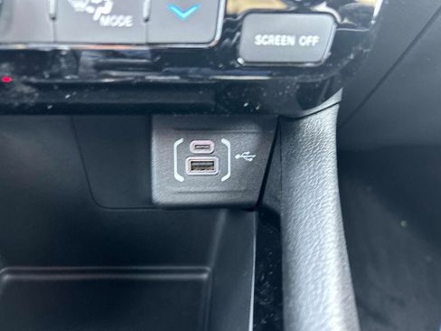 New 2026 Jeep Compass Limited AWD/4WD image 13