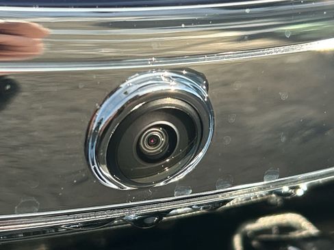 New 2026 Ford F250 Lariat w/ Lariat Ultimate Package image 2