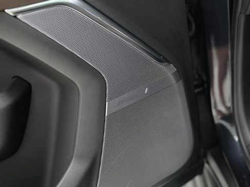 Used 2025 GMC Yukon Denali Ultimate w/ LPO, Floor Liner Package AWD/4WD image 41