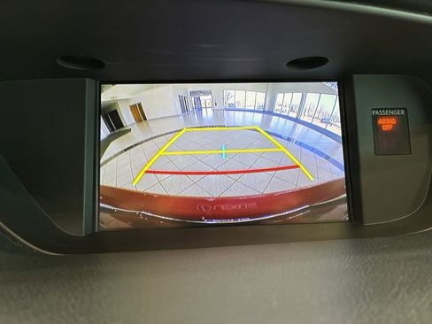 Used 2015 Lexus ES 350 image 26