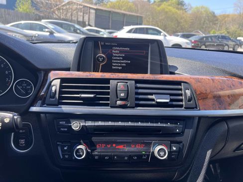 Used 2014 BMW 428i xDrive Coupe image 16