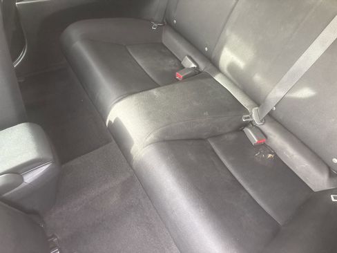 Used 2017 Honda Civic Si image 26