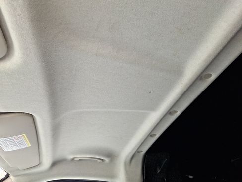 Used 2021 RAM ProMaster 1500 w/ Interior LED Lighting Group FWD image 21