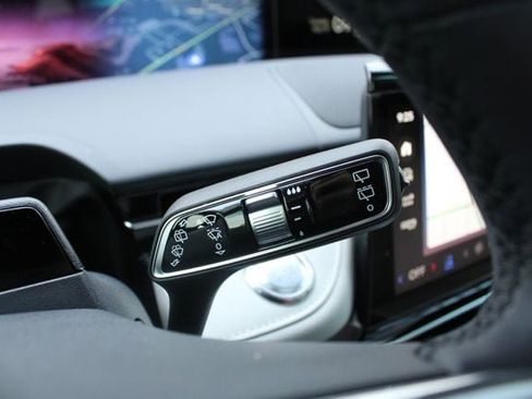 New 2026 Lincoln Nautilus Reserve AWD/4WD image 44