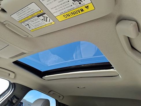 Used 2025 MAZDA CX-30 AWD 2.5 S w/ Preferred Package image 14