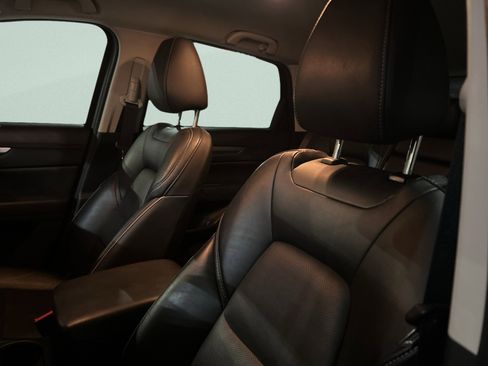 Used 2024 MAZDA CX-5 AWD 2.5 S w/ Select Package image 23