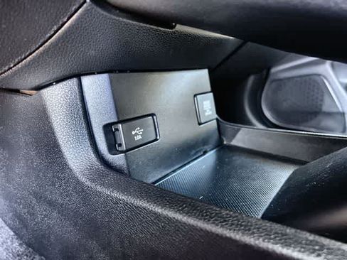 Used 2019 Honda Civic LX image 28