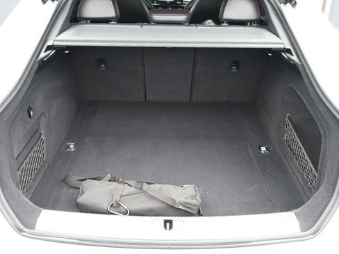 Used 2023 Audi RS 5 Sportback image 22