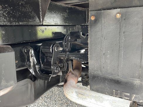 Used 2017 Ford F350 XL w/ XL Value Package image 46