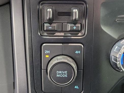 Used 2023 Ford F150 XLT w/ Equipment Group 302A High image 33