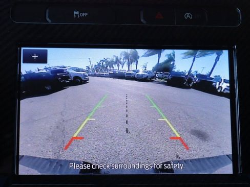 Used 2020 Ford F150 XL w/ Equipment Group 101A Mid image 34