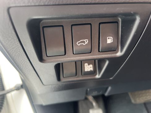 Used 2015 Lexus RX 350 FWD image 17