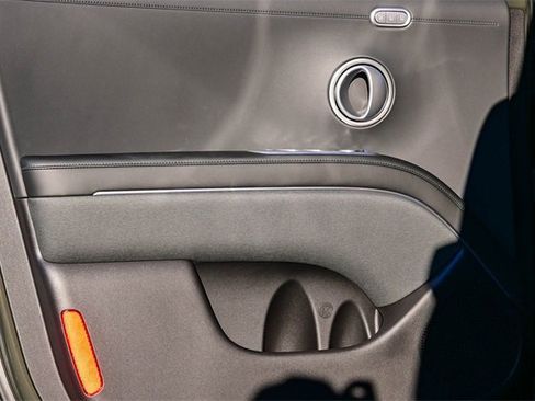 New 2026 Hyundai Palisade Calligraphy image 21